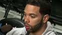 Video: Williams on facing elimination