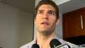 Video: Brook Lopez on loss to Bulls
