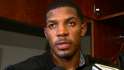 Video: Johnson on tough loss to Bulls
