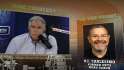 Video: Mike's On: P.J. Carlesimo