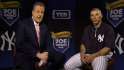 Video: Joe Girardi Show: Fan Questions