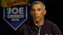 Video: Joe Girardi Show: Farm System