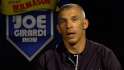 Video: Joe Girardi Show: Saturday's win