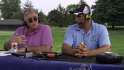 Video: Mike's On: Mark Bavaro