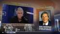 Video: Mike's On: Glen Grunwald