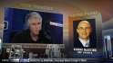 Video: Mike's On: Pierre McGuire