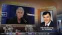 Video: Mike's On: Joe Micheletti