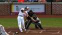Video: Chris Davis' two-run homer