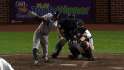 Video: Grandy's solo shot