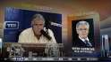 Video: Mike's On: Peter Gammons