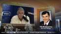 Video: Mike's On: Joe Micheletti