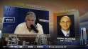 Video: Mike's On: Pierre McGuire