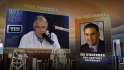 Video: Mike's On: Ira Winderman on Heat