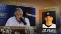 Video: Mike's On: Joe Girardi on Yanks
