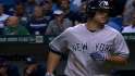Video: Gardner crushes a two-run shot
