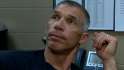 Video: Girardi on win and Granderson