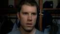 Video: Phelps on comebacker and win