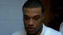Video: Cano on the win and Granderson