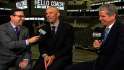 Video: Kidd on becoming Nets head coach
