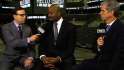 Video: King talks about hiring Kidd