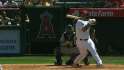 Video: Rivera gets Pujols swinging