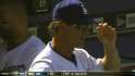 Video: Joe Girardi Show: Dodgers