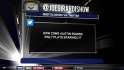 Video: Joe Girardi Show: Fan questions